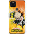 My Hero Academia Katsuki Bakugo Season 4 Google Pixel 5 Skin